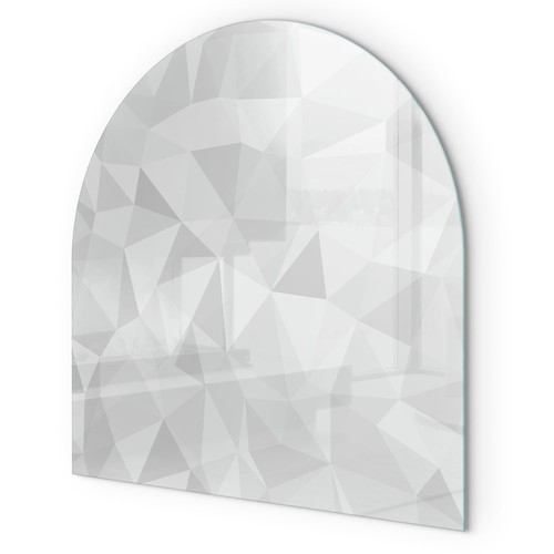 Elegant and durable glass - elegant,