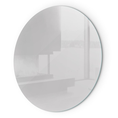 Reliable glass hearth - reliable,