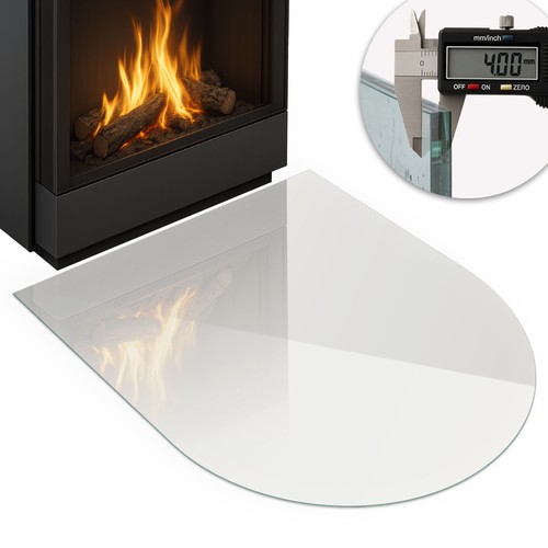 Glass floor protector for - glass,