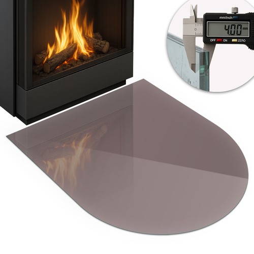 Glass floor protector - floor,