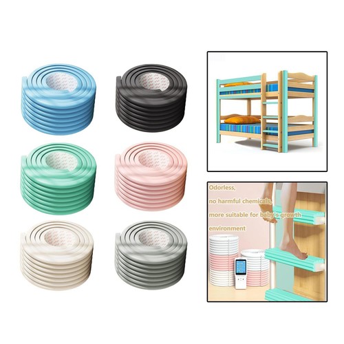 Bunk bed ladder - bunk, pads