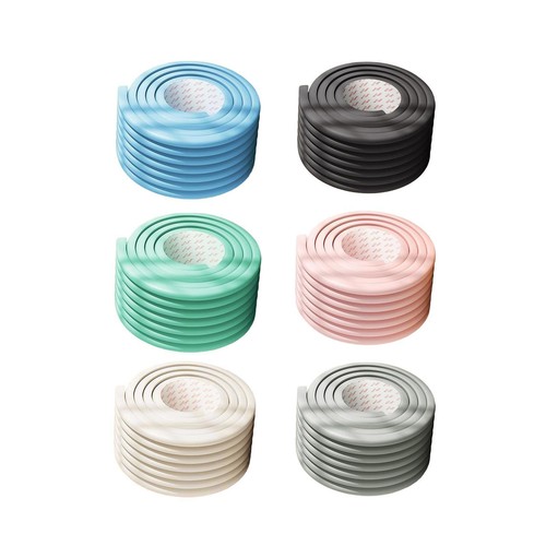 Bunk bed ladder pads strip - bunk,