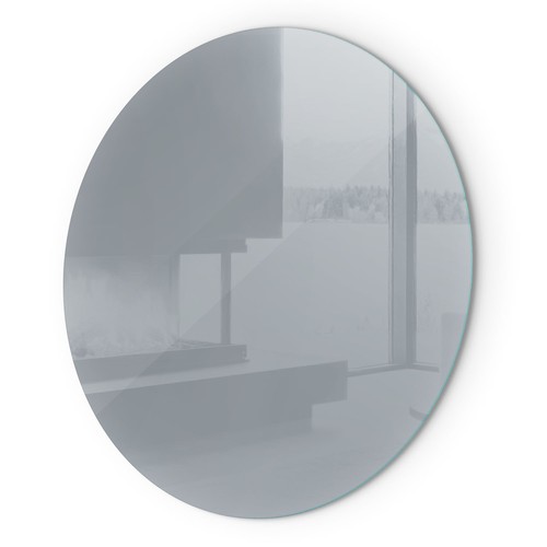 High quality heat resistant - high-quality, heat-resistant