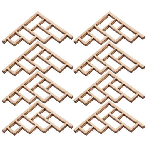Pcs home decor - decor, corner