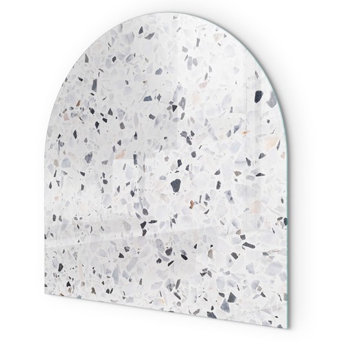 Versatile tempered glass - tempered,