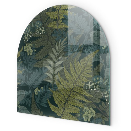 Reliable heatproof glass - reliable,