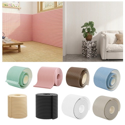Baby proofing edge - baby, protector