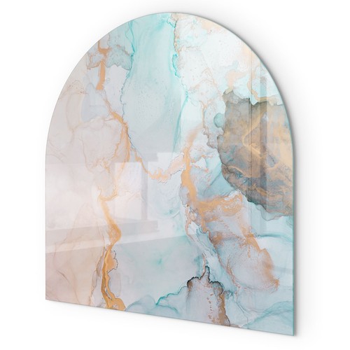 Durable heatproof glass - heatproof,