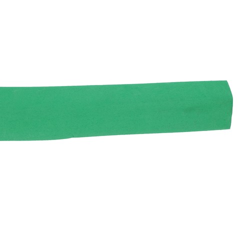Corner guards edge protectors - corner,