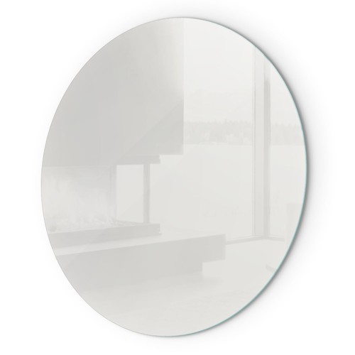 Long lasting glass - long-lasting, hearth
