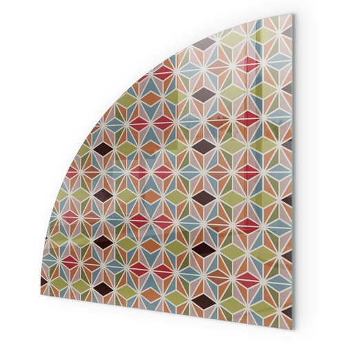 Reliable heatproof glass - reliable,