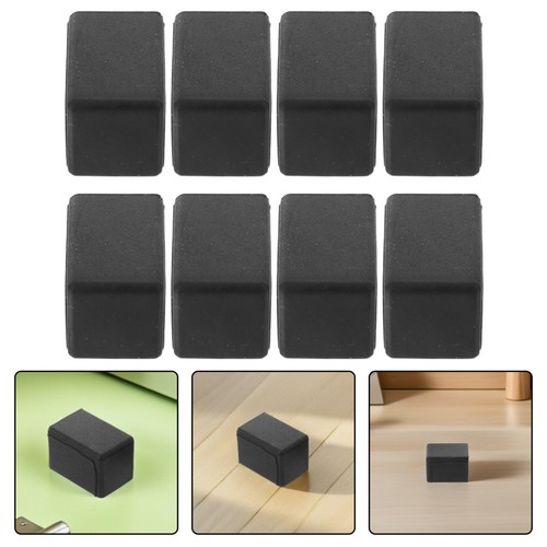 Pcs fireplace furniture - pcs,