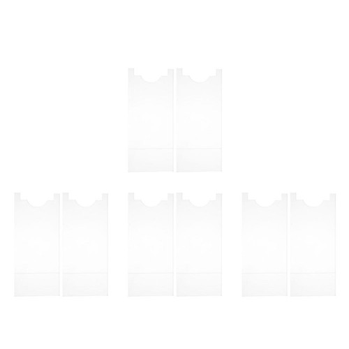 Pieces furniture wall - 4,